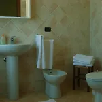 Cascina Longoria مزرعة للإقامة *