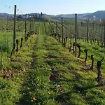 Cascina Longoria Bauernhof