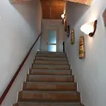 Vakantieboerderij Cascina Longoria Neive