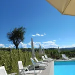 Cascina Longoria *