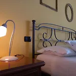 Cascina Longoria نيف