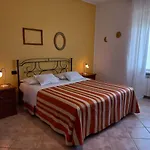 Cascina Longoria نيف