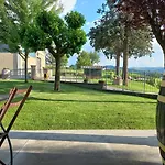 Agroturismo Cascina Longoria