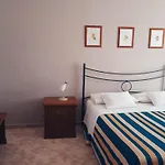 Vakantieboerderij Cascina Longoria Neive