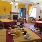 Agroturismo Cascina Longoria Neive