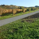 مزرعة للإقامة Cascina Longoria