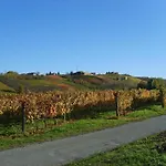 Cascina Longoria *