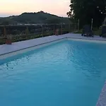Cascina Longoria * Neive
