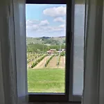 Cascina Longoria Neive