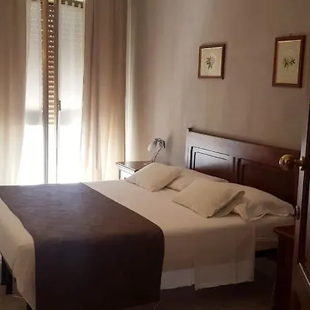 Cascina Longoria