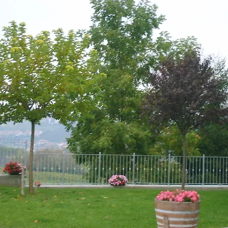 Cascina Longoria Alloggio per agriturismo *