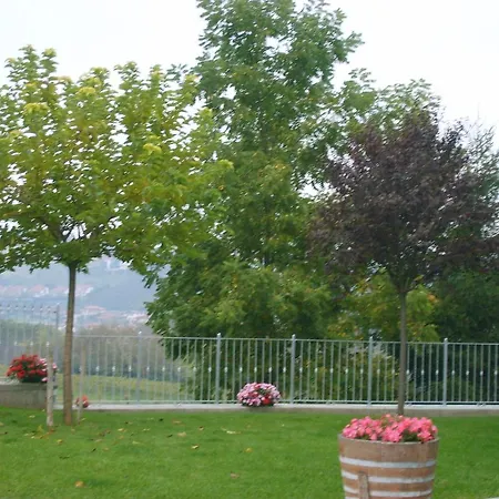 Cascina Longoria Agroturismo *