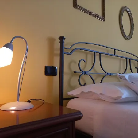 Cascina Longoria Neive