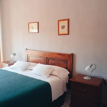 Cascina Longoria 农家乐 内维