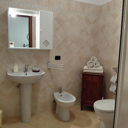 Cascina Longoria Alojamento de Turismo Rural Neive
