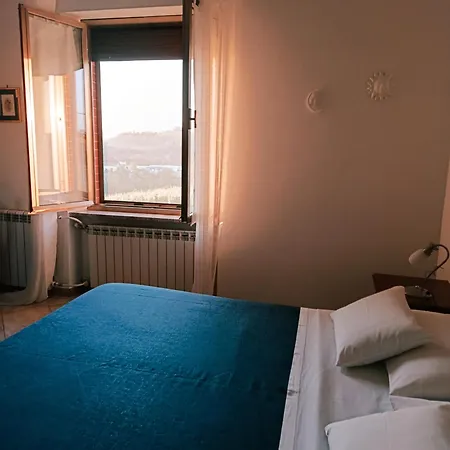 Фермерский дом Cascina Longoria *